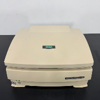 Bio-Rad GS-800 Calibrated Densitometer image 2